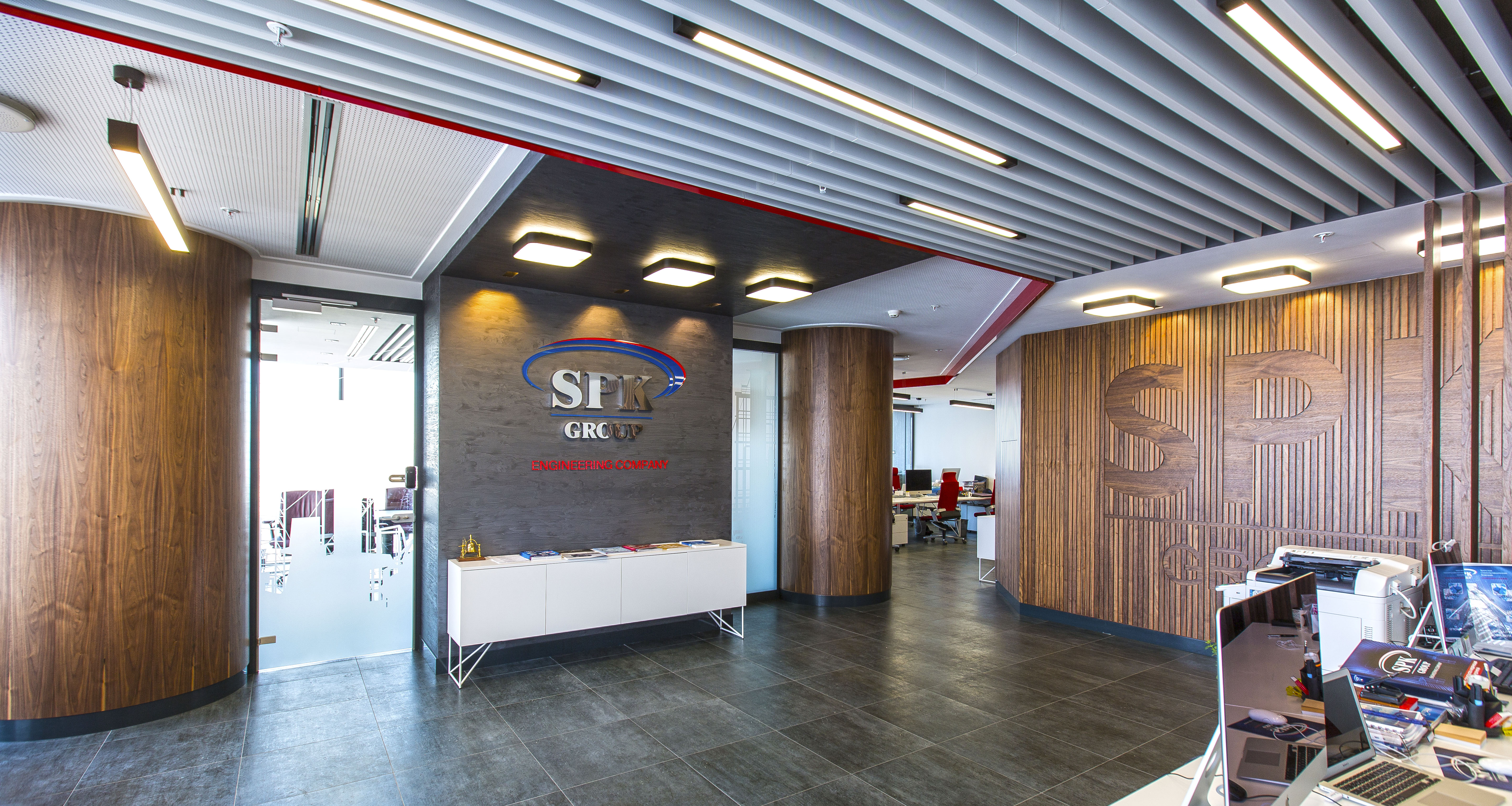 spk-group офис spk-group офис